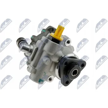 Posilovač řízení NTY SPW-BM-036 Hydraulické čerpadlo, posilovač řízení
