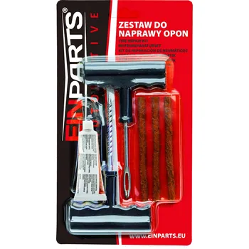 Univerzální čisticí prostředek Einparts Automotive EPDIYTR