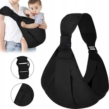 NOSÍTKO PRO DĚTI, ERGONOMICKÝ BEDERNÍ PÁS, MAXIMÁLNÍ NOSNOST 15 KG