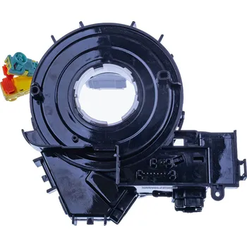 Vinutá pružina airbagu DENCKERMANN E900064