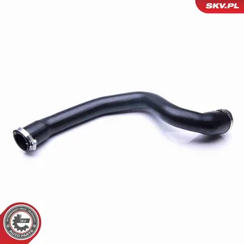 Nářadí pro automobil Hadička plnícího vzduchu ESEN SKV 24SKV802