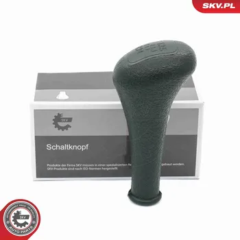 Hlavice řadicí páky Hlavice řadicí páky ESEN SKV 63SKV067