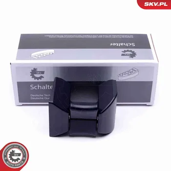 Držák do auta Držák nápoje ESEN SKV 93SKV029