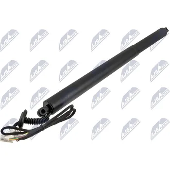 Autodíl Elektromotor, zadní dveře NTY AE-ME-114