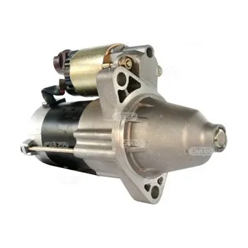 Startér Startér HC-Cargo F 032 113 629