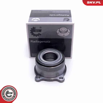 Ložisko kola, sada ESEN SKV 29SKV519