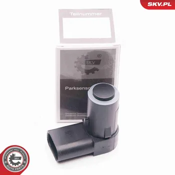 Parkovací asistent Parkovací senzor ESEN SKV 28SKV047
