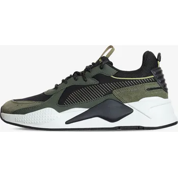 Pánská móda Puma Puma RS-X Elevated Hike EUR 44