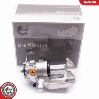 Brzdový třmen Brzdový třmen ESEN SKV 23SKV664