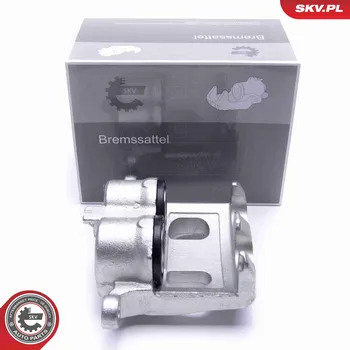 Brzdový třmen Brzdový třmen ESEN SKV 55SKV012