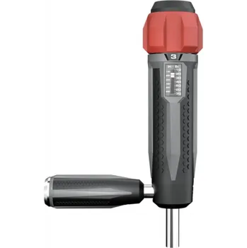 Klíč Real Avid Momentový klíč Smart Torq Real Avid®