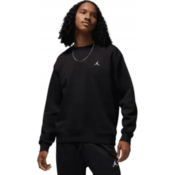 Pánská mikina Mikina NIKE JORDAN ESSENTIAL MIKINA vel. S DQ7520-010