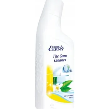 Prací prostředek Eurona Homecare Special Speciální čisticí prostředek na spáry 750 ml