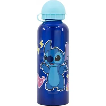Láhev Lahev Na Pití Stor Lilo a Stitch 530 ml