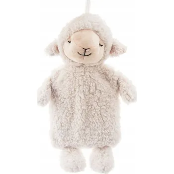 Obraz Gumová termoláhev Artemis béžová 0,75 l