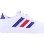 Adidas pánské sportovní boty HP9424 velikost 44 2/3