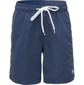 Dětské kraťasy GORDI JR 152