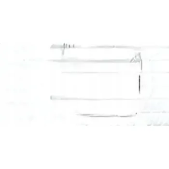 Vodní pumpa motoru Dolz V207 Vodní pumpa, chlazení motoru