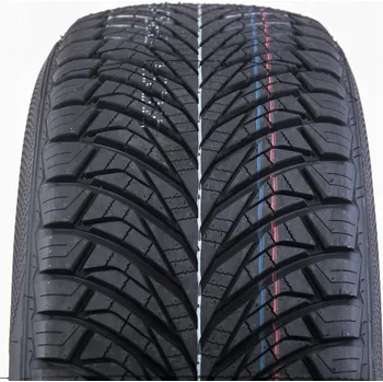 Celoroční osobní pneu Celoroční pneumatika Austone SP-401 245/40 R18 97 Y s přilnavostí na sněhu (3PMSF), ochranný lem, zesílená (XL)