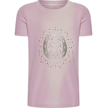 Imperial Riding Triko Hally Imperial Riding, dětské, ballerina 152