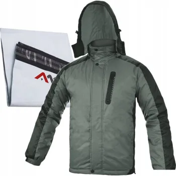 Moto bunda Bunda ART.MAS TOPJACK velikost L