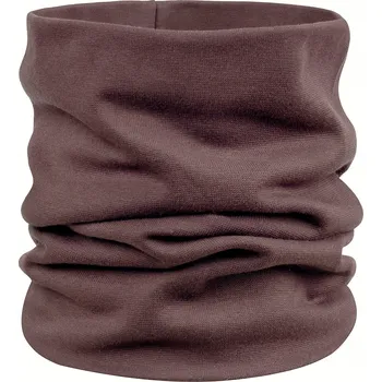 Šála Noviti dětská šála bavlna