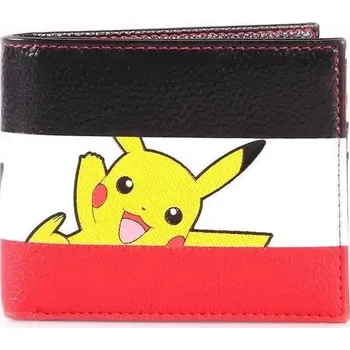 Peněženka Peněženka na zapínání Difuzed