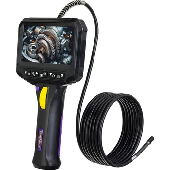 Průmyslový endoskop Ermenrich Seek VE80