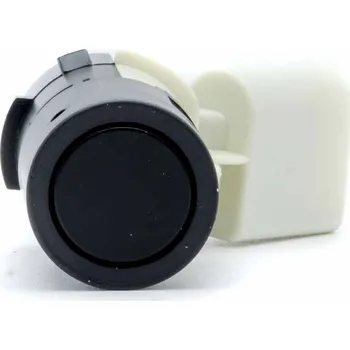 Nárazník Parkovací senzor Einparts Automotive EPPDC21