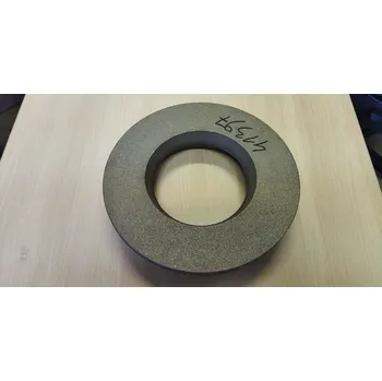 Příslušenství ke kotli Talíř hořáku TERMO-TECH / PROSAT