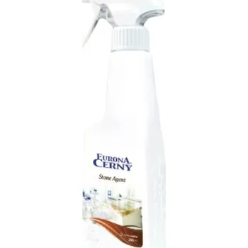 Univerzální čisticí prostředek Eurona Čistič přírodních kamenů a granitových povrchů Homecare Special 250