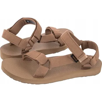 Dámské sandále Teva dámské sandály Original Universal, plochý podpatek, velikost 40