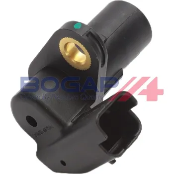 Generátor impulsů klikové hřídele BOGAP R6115119