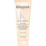 Kérastase Gloss Absolu Insta Glaze…