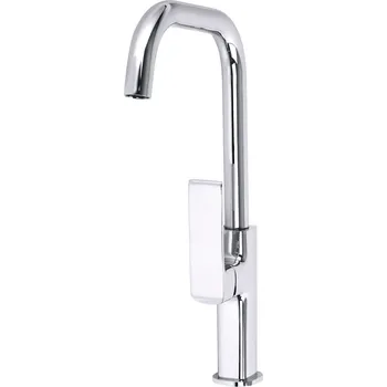 Aplomo Maroco 05 dřezová baterie, MA-05