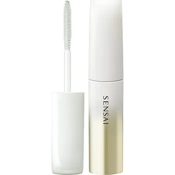Dámský parfém Sensai Vyživující esence na řasy 10 ml