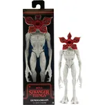 Jazwares Stranger Things akční figurka…