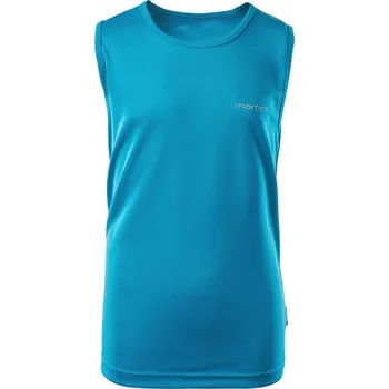 Dětské tričko NOWAT JR 146 MARTES