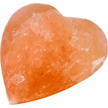 Ancient Wisdom Přírodní deodorant Srdce 350 g