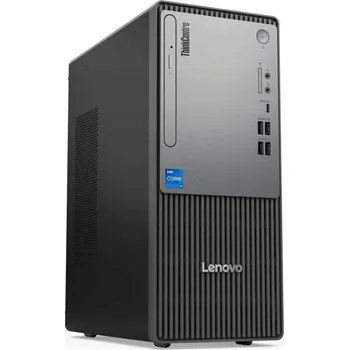 Stolní počítač Lenovo ThinkCentre Neo 50t G5 Tower (12UD001WCK)