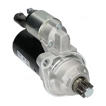 Startér Startér HC-Cargo F 032 116 703