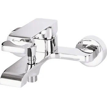 Vodovodní baterie Aplomo Maroco 03 vanová baterie, MA-03