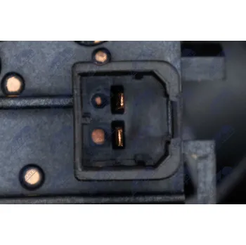 Spínač na volantu NTY EPE-FT-013