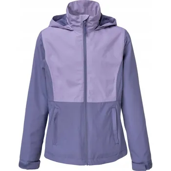 Dívčí bunda Dětská přechodová bunda GANMORE JRG 140