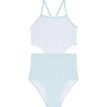 Dámské plavky Bonprix plavky jednodílné velikost 152