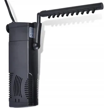 Čerpadlo Membránové čerpadlo (bzučák) Ada 600 l/h