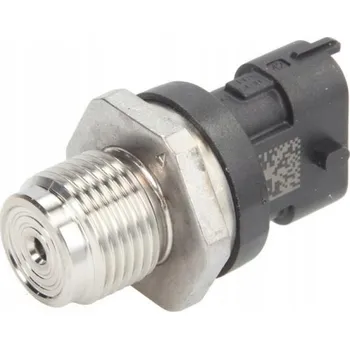 Čidlo automobilu Bosch 0 281 006 117 Snímač / Čidlo tlaku paliva