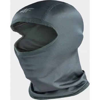 Kukla Kukla 4F velikost S/M