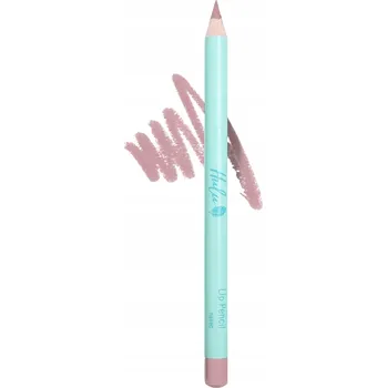 Tužka na rty Konturovací tužka na rty nude hulu