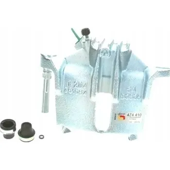 Brzdový třmen Brzdový třmen Bosch 0 986 474 410